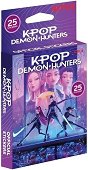K-POP Demon Hunters - �������� ������� - ������ �����