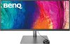 Монитор BENQ PD3420Q