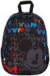     Toby - Cool Pack - 