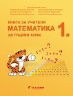       1.  -   