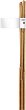     Nortene Bamboo -    120  210 cm - 