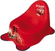    Lorelli -  