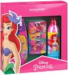     Disney Princess -  