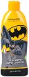    2  1 Batman - 