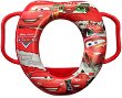        Lorelli -  