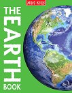 The Earth Book -  