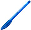 Staedtler Ball 432