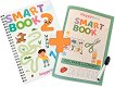Smart book: ������ � ����� � ������ �� ��������� � ������ - ������� ������������ - ������ �����