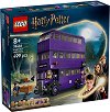 LEGO   -      -  