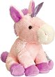   - Keel Toys -  