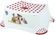     Lorelli -  