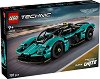 LEGO Technic - Aston Martin Valkyrie -  