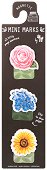   - Flowers - 