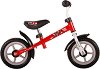    E&L Cycles  10"