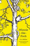Winnie-the-Pooh -  