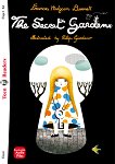The Secret Garden - Elementary A2 - Frances Hodgson Burnett -  