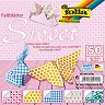 ������ �� ������� Folia Bringmann - Sweet