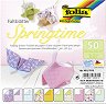    Folia Bringmann - Springtime