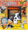  Folia Bringmann -    - 