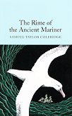 The Rime of the Ancient Mariner - 