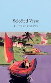 Selected Verse - Rudyard Kipling - 