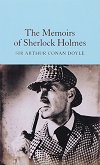 The Memoirs of Sherlock Holmes - Sir Arthur Conan Doyle - 