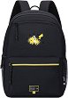 Ученическа раница Catch all - На тема Pokemon - раница