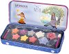        Disney Wish -  