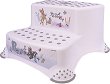      Lorelli Disney -  