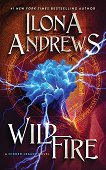 Wildfire ( ) -   - 