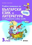             3.  - 