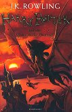 Harry Potter and the Order of the Phoenix - 