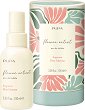 PUPA Milano Flower Artist Flirty Tuberose EDT - �����