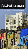 Oxford Bookworms Library Factfiles -  3 (B1): Global Issues - 