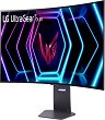 Монитор LG 39GS95QE-B