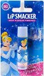 Lip Smacker Cinderella -  