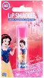 Lip Smacker Snow White -  
