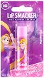Lip Smacker Rapunzel -  