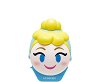 Lip Smacker Disney Emoji Cinderella - ������ �����
