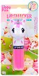 Lip Smacker Lippy Pals Unicorn -  