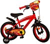   - E&L Cycles