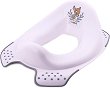 ������ ���������� ������� �� �������� Lorelli Disney - ������ �����