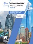 Geography and economics for 9. Grade - Part 2        9.     -  2 - 