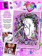     Sequin Art -  - 