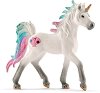     Schleich -  