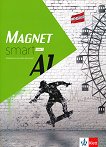 Magnet Smart -  A1:       10.  - 