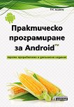    Android TM - 