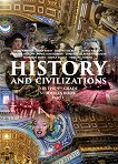 History and Civilizations for 9. Grade - part 1          9.  -  1 -  