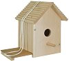     Eichhorn -     -  