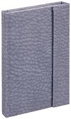      Kenya - 10 x 14.5 cm - 